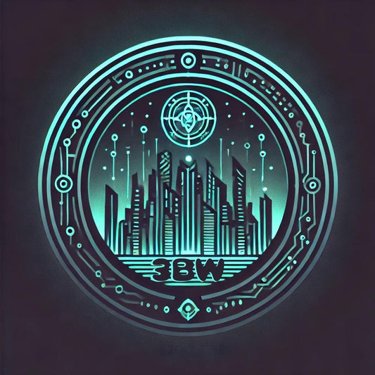 Custom 3D Printing - Snake's Bandana