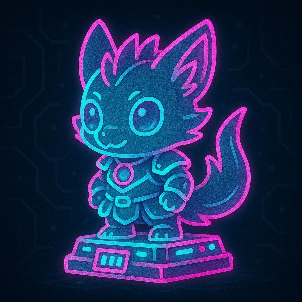 Custom 3D Printing